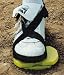 Pivot Pro Batter'sTraining Device