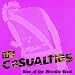 VML Live: The Casualties