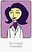 Health & Personal Care : Zeasorb-AF - 2.5 oz