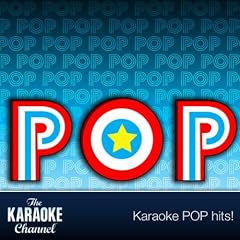 Love Me Do (in the style of The Beatles) (Karaoke Version)