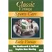 Classic Vintage Sports Cars - Early Vintage [DVD]