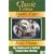 Classic Vintage Sports Cars - Early Vintage [DVD]