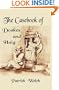 The Casebook of Doakes and Haig
