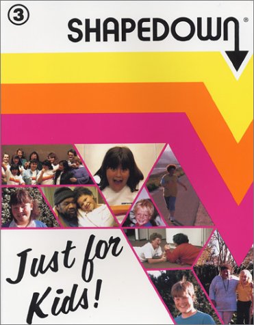 Child-Nutrition