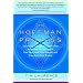 The Hoffman Process: The World-Famous Technique That Empowers You to Forgive Your Past, Heal Your Present, and Transform Your Future