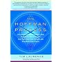 The Hoffman Process: The World-Famous Technique That Empowers You to Forgive Your Past, Heal Your Present, and Transform Your Future