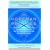 The Hoffman Process: The World-Famous Technique That Empowers You to Forgive Your Past, Heal Your Present, and Transform Your Future