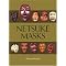 Netsuke Reference Books
