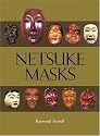 Netsuke Masks