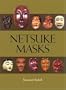 Netsuke Masks