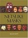 Netsuke Masks
