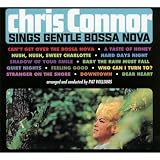 Chris Connor Sings Gentle Bossa Nova