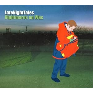 Late Night Tales