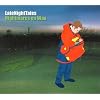 Late Night Tales: Selected By Nightmares on Wax