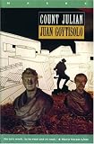 Count Julian (Masks)