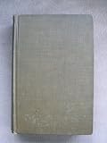 Works of Charles Dickens Great Expectations (Volume VII)