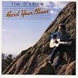 Hard Year Blues