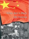 When Red Is Black
