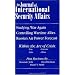 Journal of International Security Affairs
