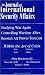 Magazines : Journal of International Security Affairs