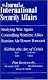 Journal of International...