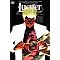 Lucifer