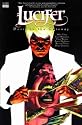 Lucifer : Devil in the Gateway