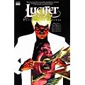 Lucifer : Devil in the Gateway