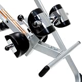 inversion table reviews 51NQK6K33oL. SL160 inversion table reviews