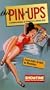 Pin Ups: America's Dream Girls [VHS]