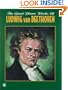 The Great Piano Works of Ludwig van Beethoven (Belwin Edition: The Great Piano Works of)