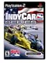 IndyCar Series