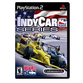 IndyCar Series