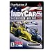 IndyCar Series