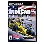 IndyCar Series