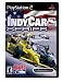 IndyCar Series