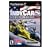IndyCar Series