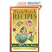 Mix and Match Recipes: Creative Ideas for Busy Kitchens