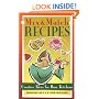 Mix and Match Recipes: Creative Ideas for Busy Kitchens