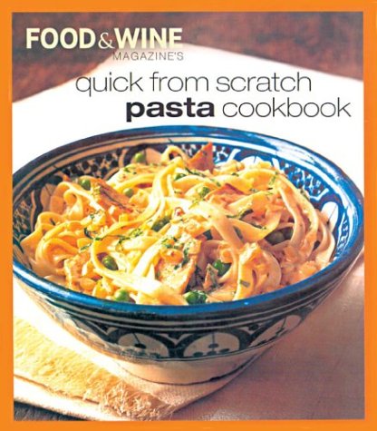 Cookbooks
