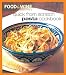 Books : Quick from Scratch Pasta