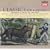 Prokofiev: Peter and the Wolf / Britten: The Young Person's Guide to the Orchestra