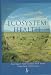 Book Ecosystem Health: Principles and Practice