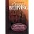 Sweet Believing: Eight Character Studies of the Scottish Covenanters