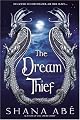 The Dream Thief