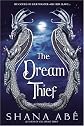 The Dream Thief