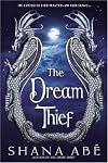 The Dream Thief
