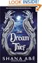 The Dream Thief (The Drakon, Book 2)