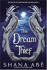 The Dream Thief