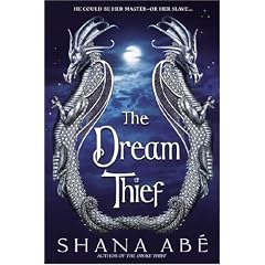 The Dream Thief